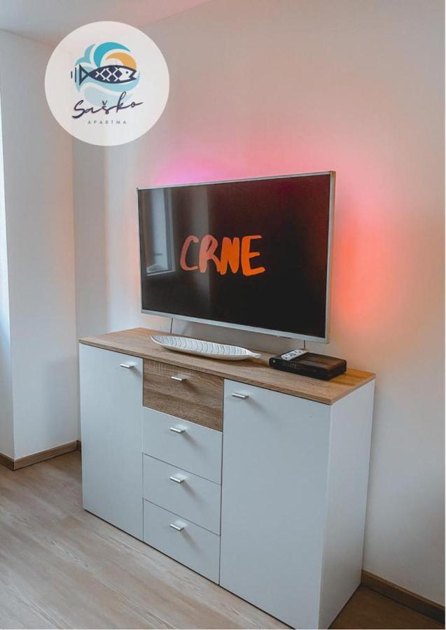 Apartma Sasko Apartment Izola Exterior foto